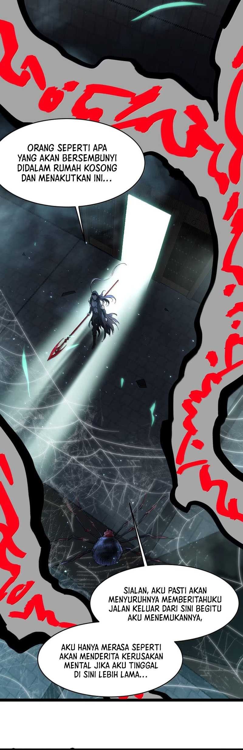Chapter 160 - halaman 6