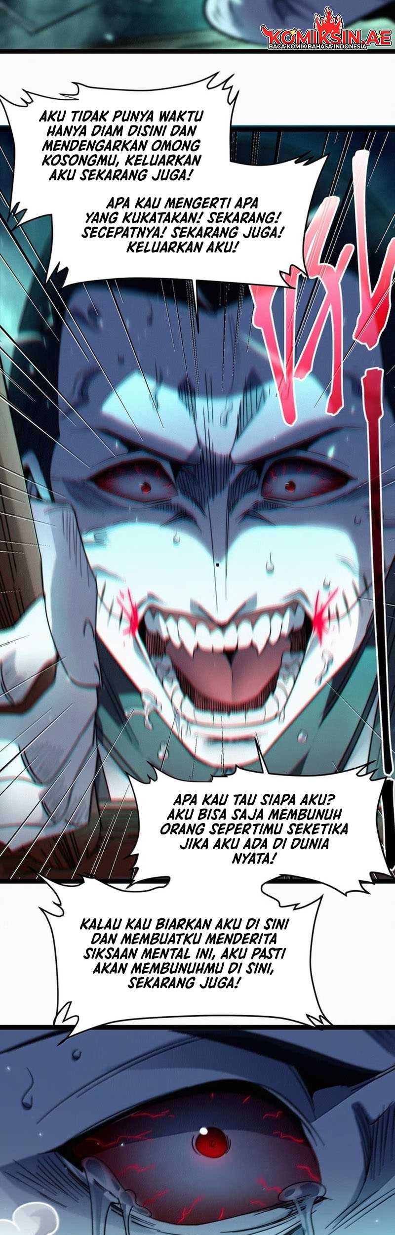 Chapter 160 - halaman 17
