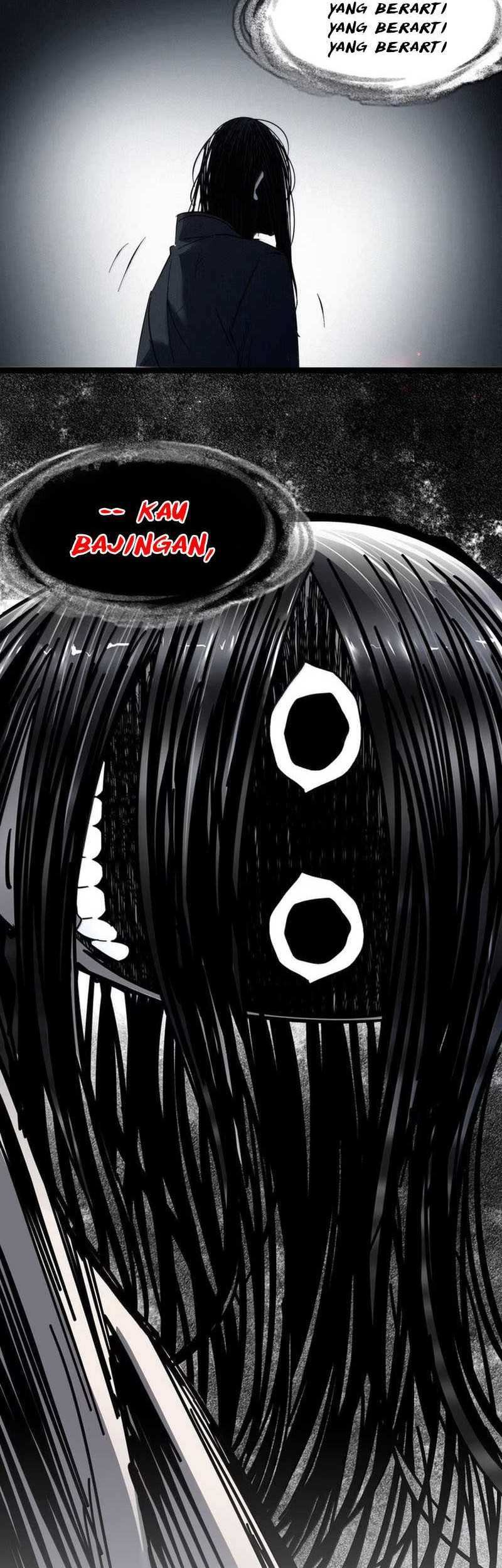 Chapter 160 - halaman 20