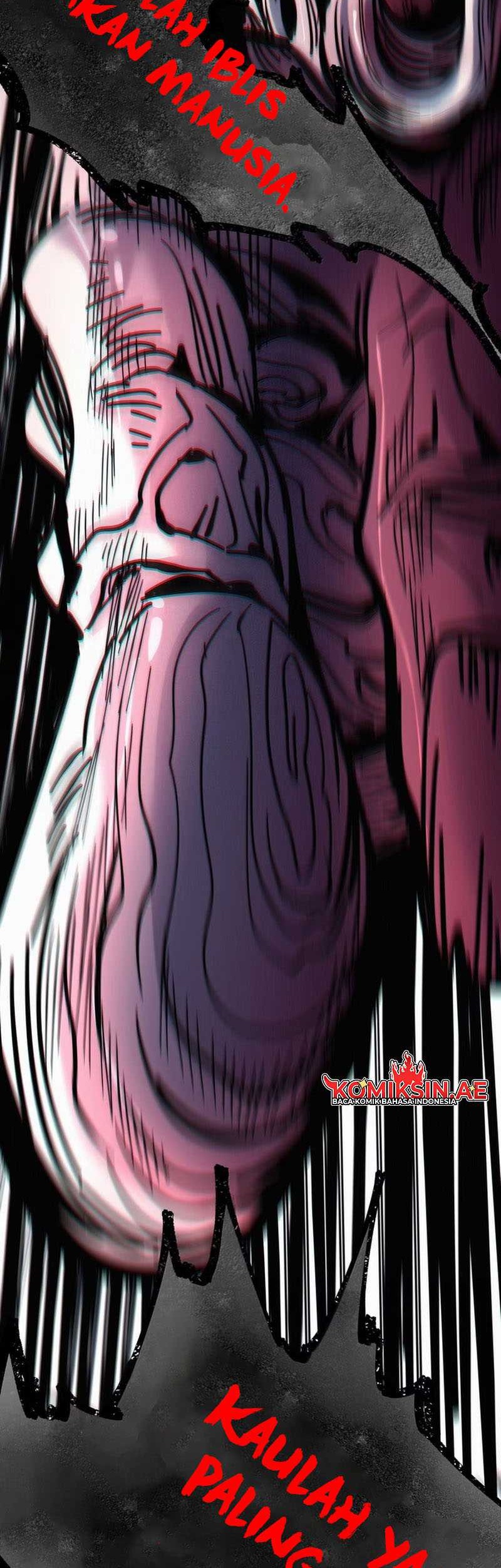 Chapter 160 - halaman 39