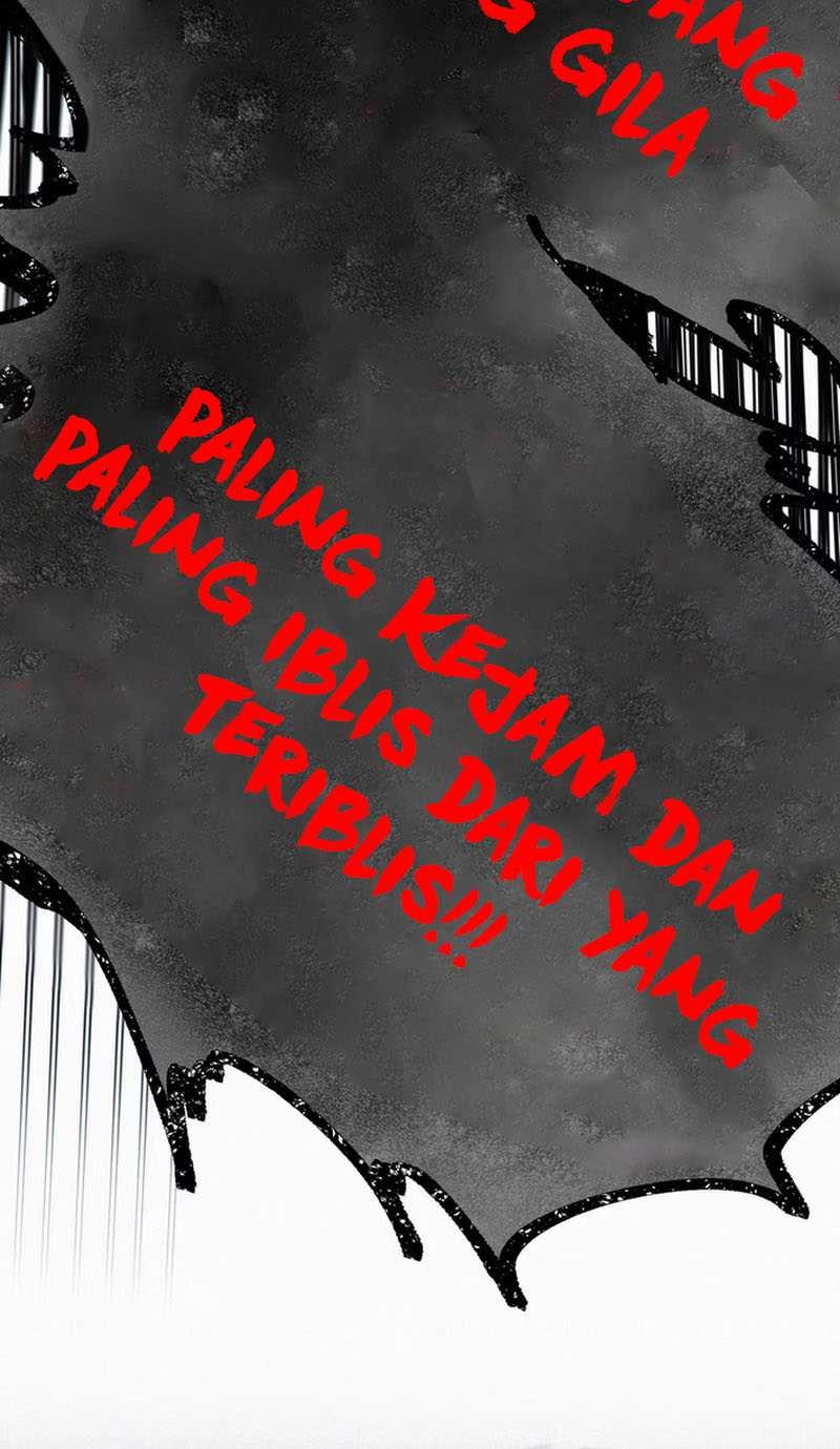 Chapter 160 - halaman 40