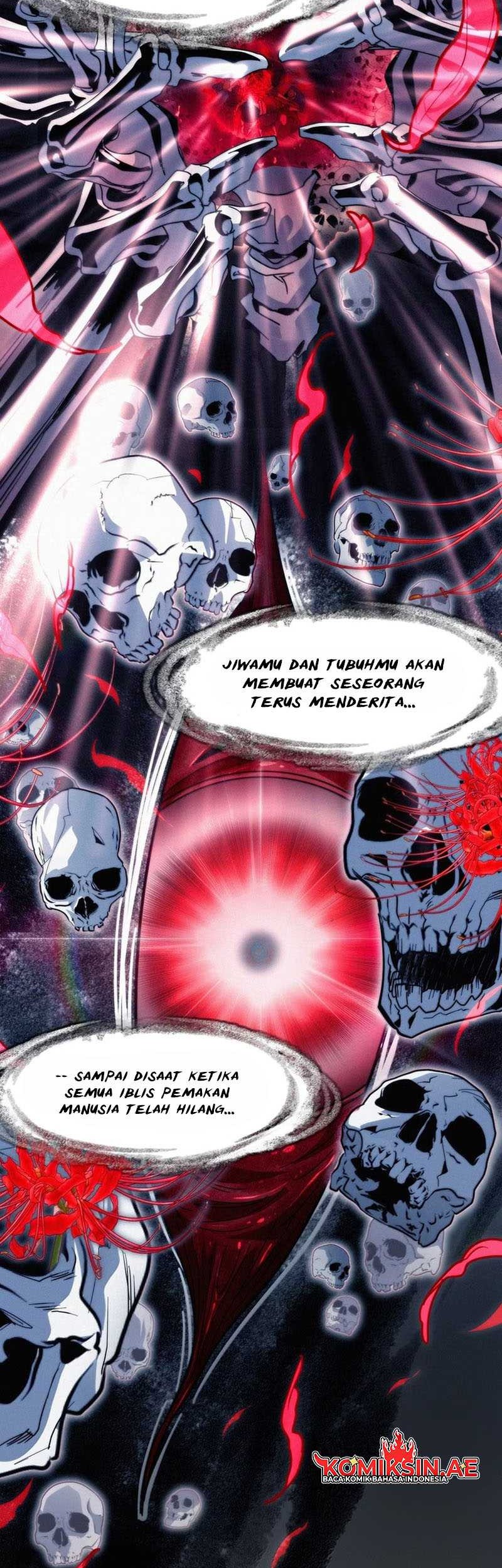 Chapter 160 - halaman 43