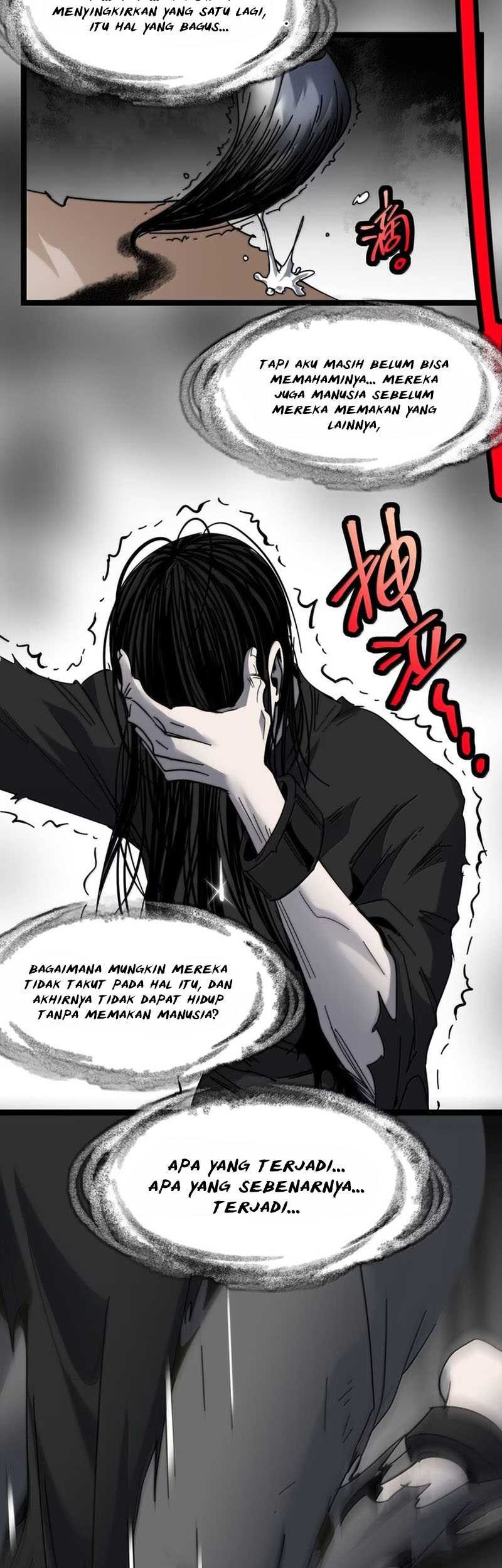 Chapter 160 - halaman 45