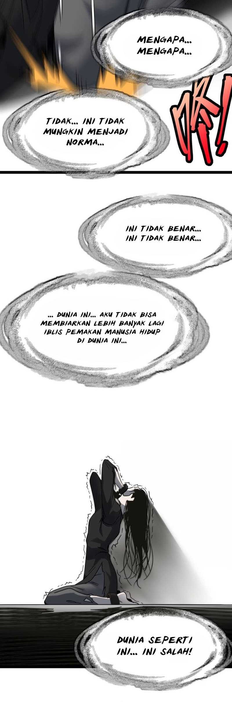 Chapter 160 - halaman 46