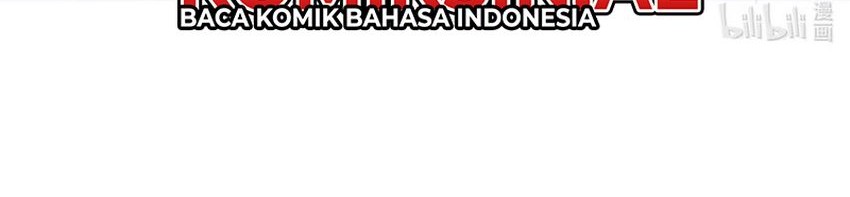 Chapter 161 - halaman 41