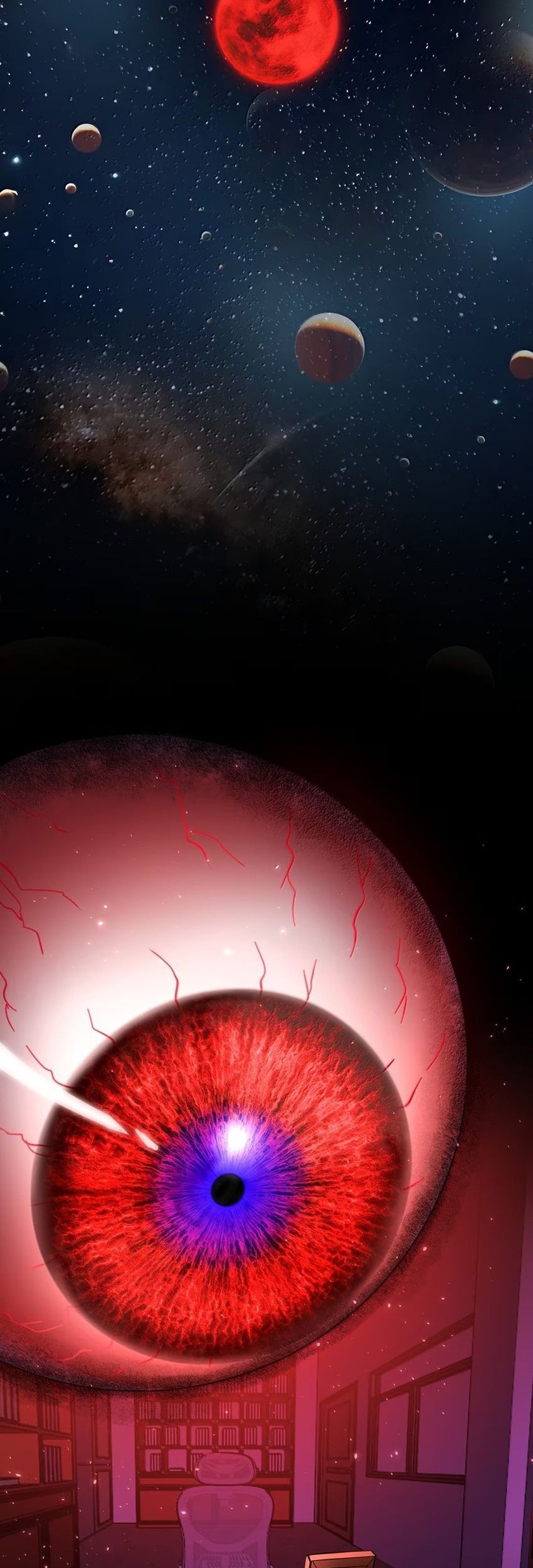 Chapter 161 - halaman 3