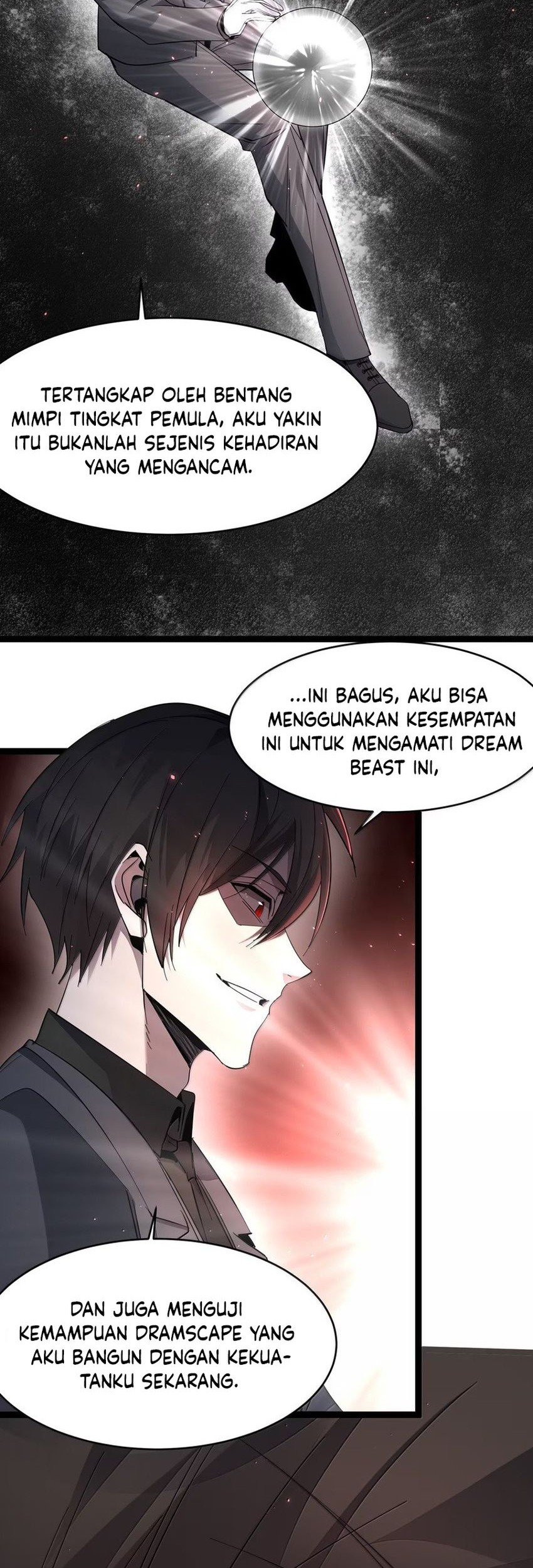 Chapter 161 - halaman 7