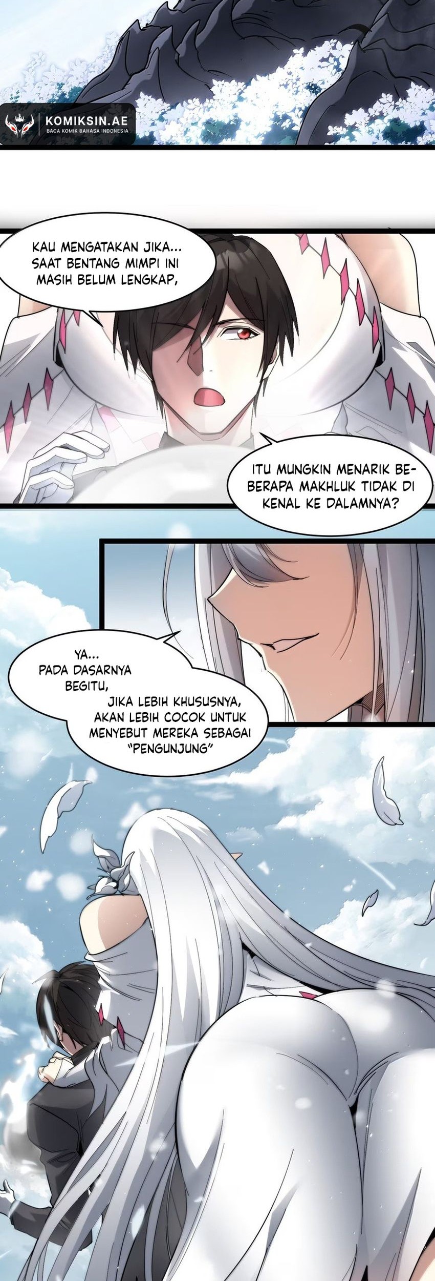 Chapter 161 - halaman 9