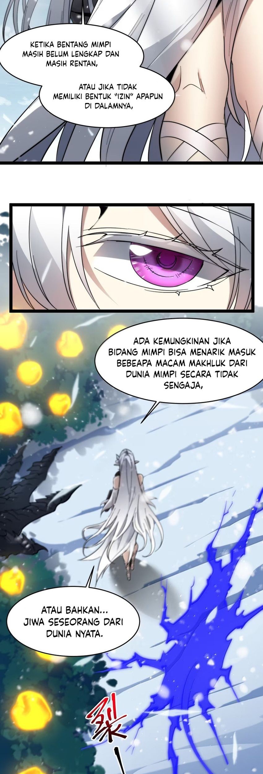 Chapter 161 - halaman 10