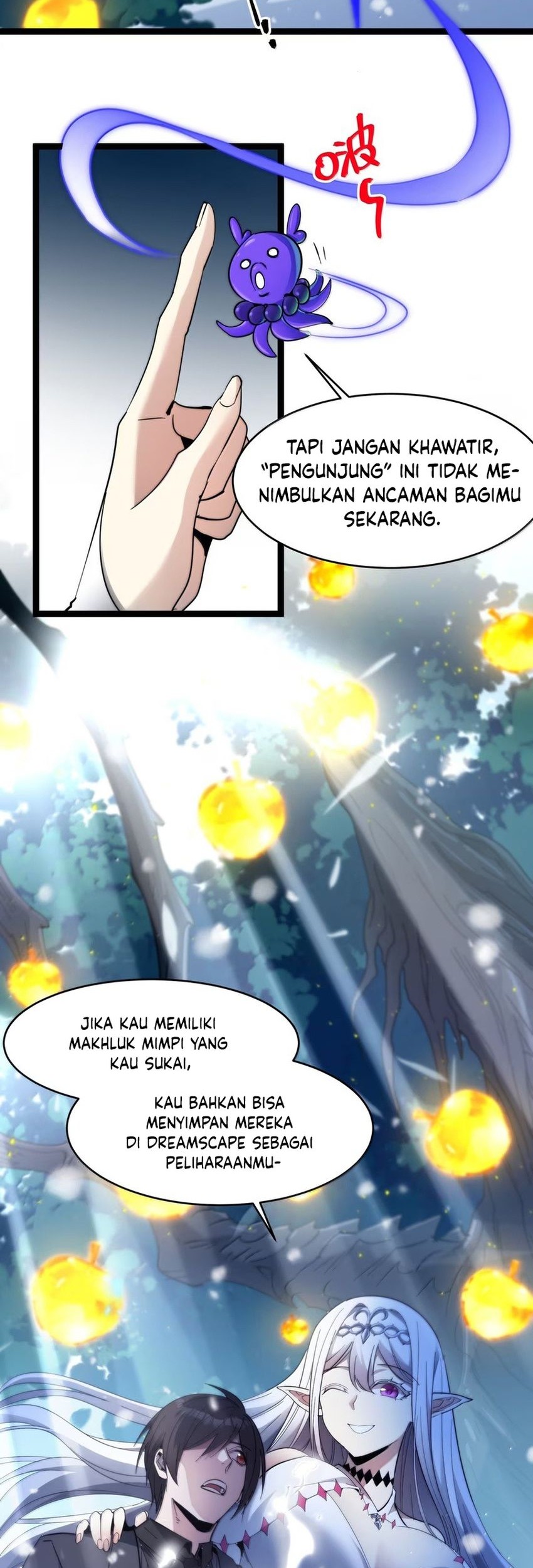 Chapter 161 - halaman 11