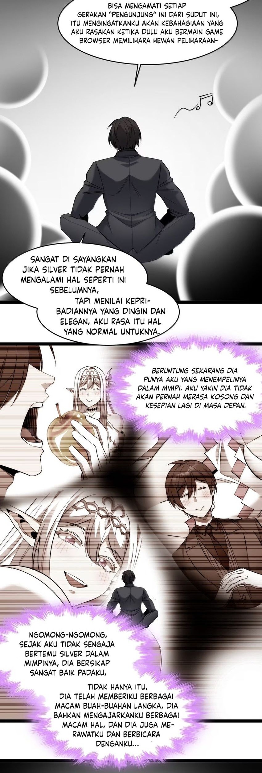 Chapter 161 - halaman 13