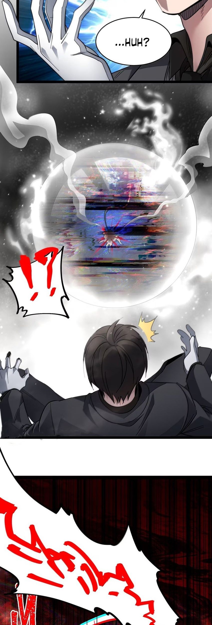 Chapter 161 - halaman 25