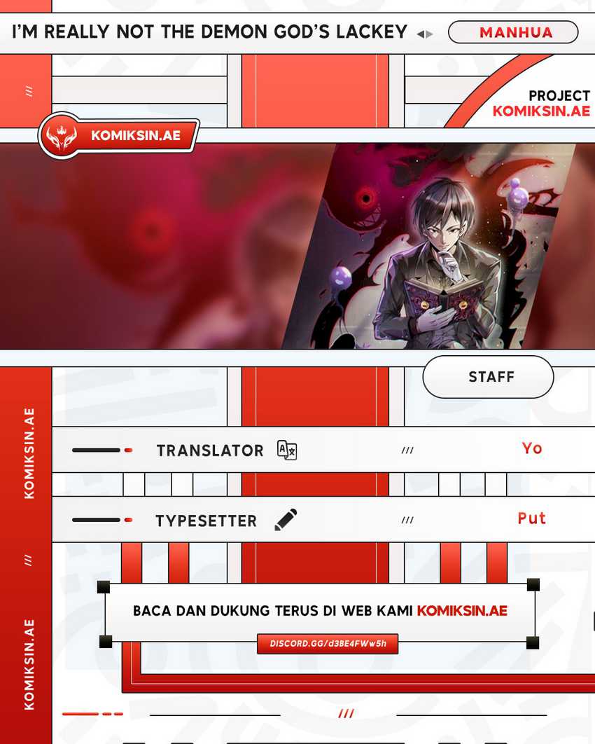 Chapter 162 - halaman 2