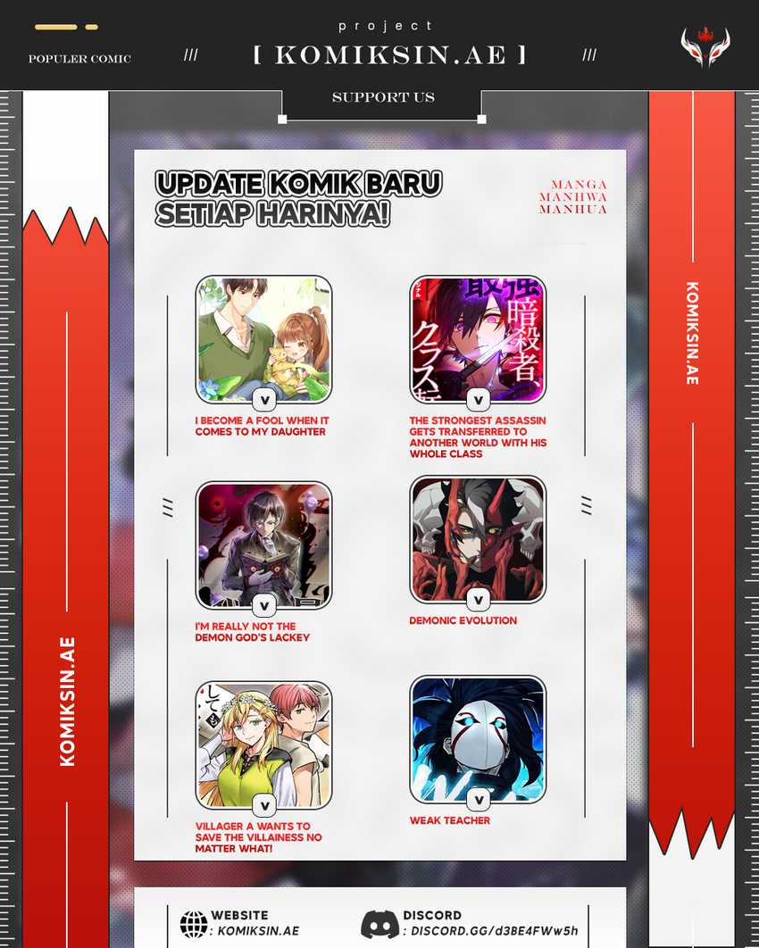 Chapter 163 - halaman 41