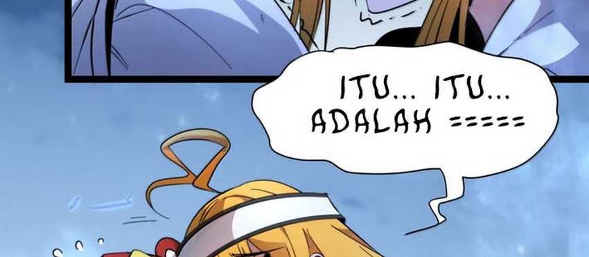 Chapter 163 - halaman 7