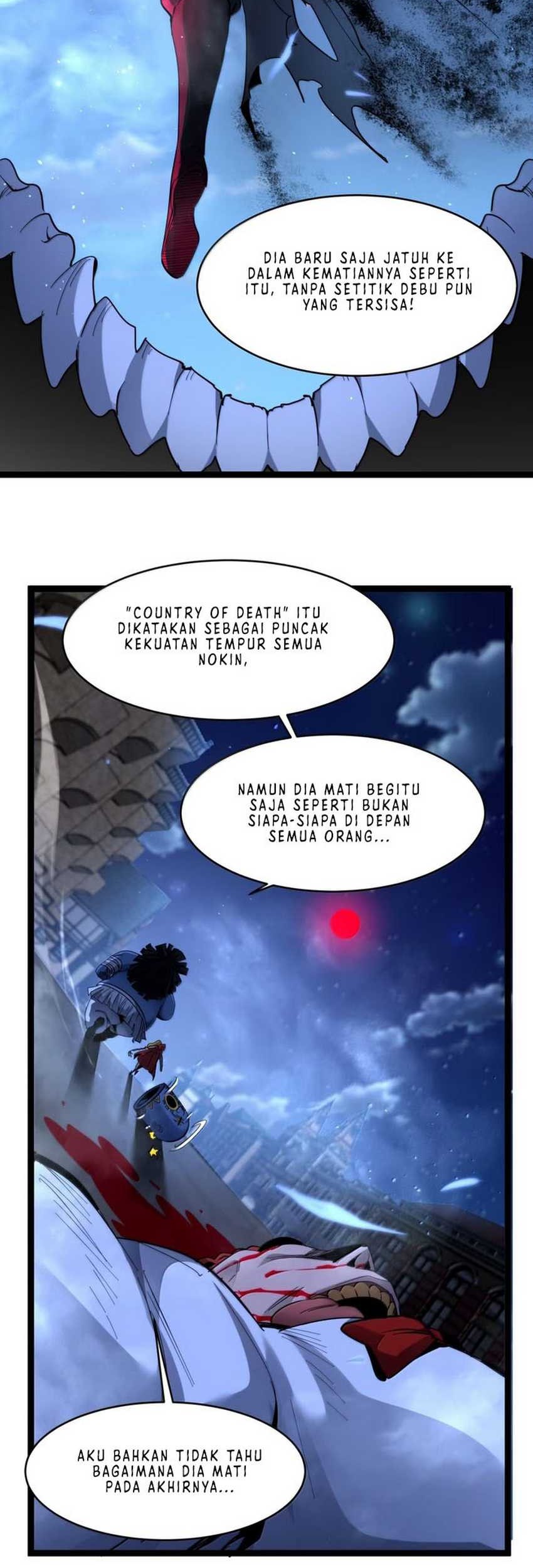 Chapter 163 - halaman 10
