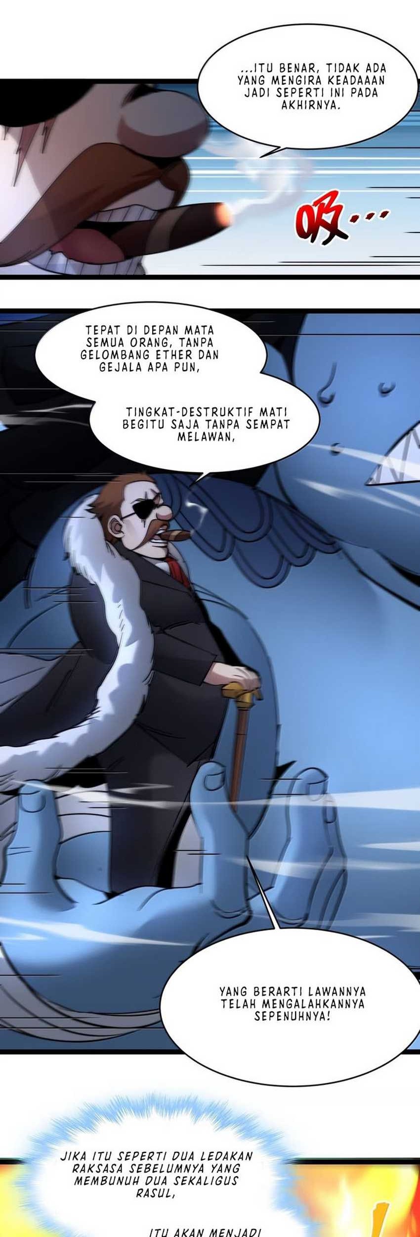 Chapter 163 - halaman 11