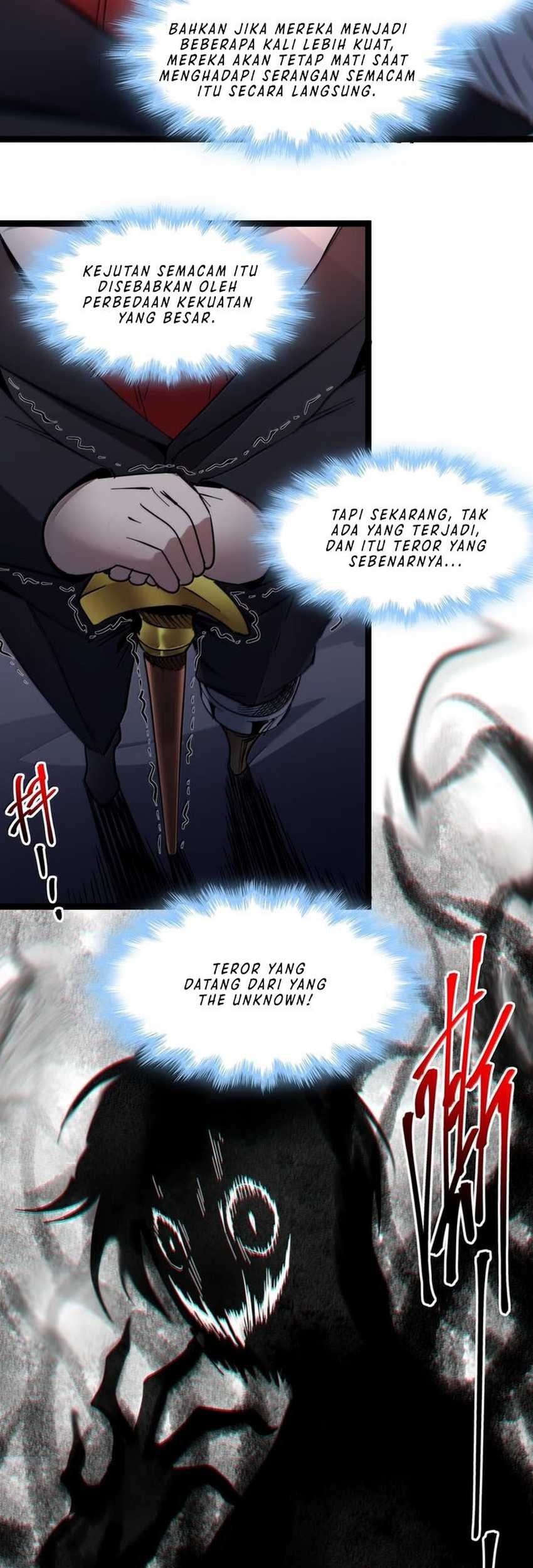 Chapter 163 - halaman 13