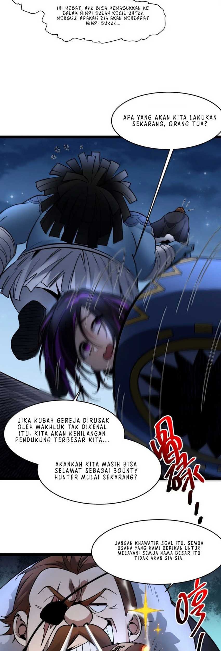 Chapter 163 - halaman 15