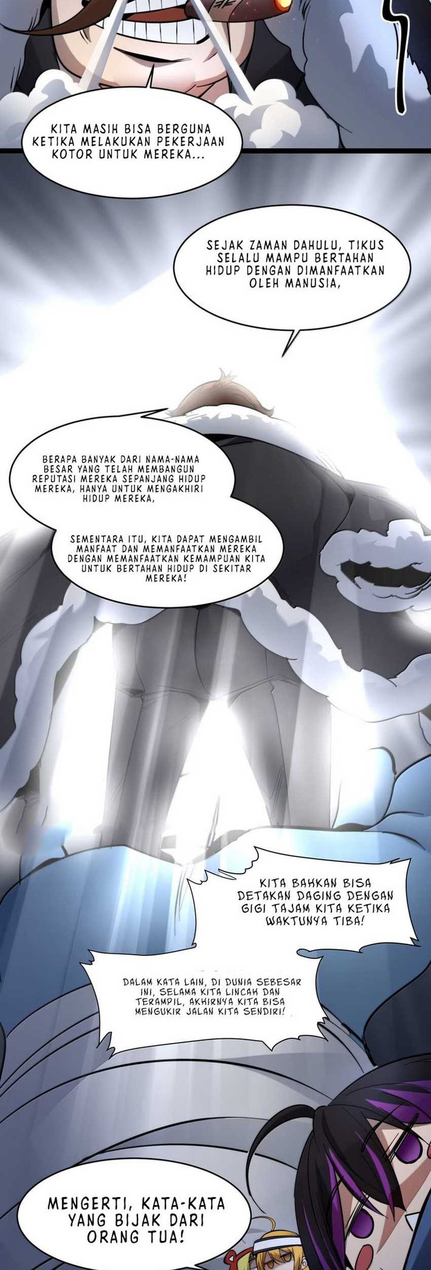 Chapter 163 - halaman 16