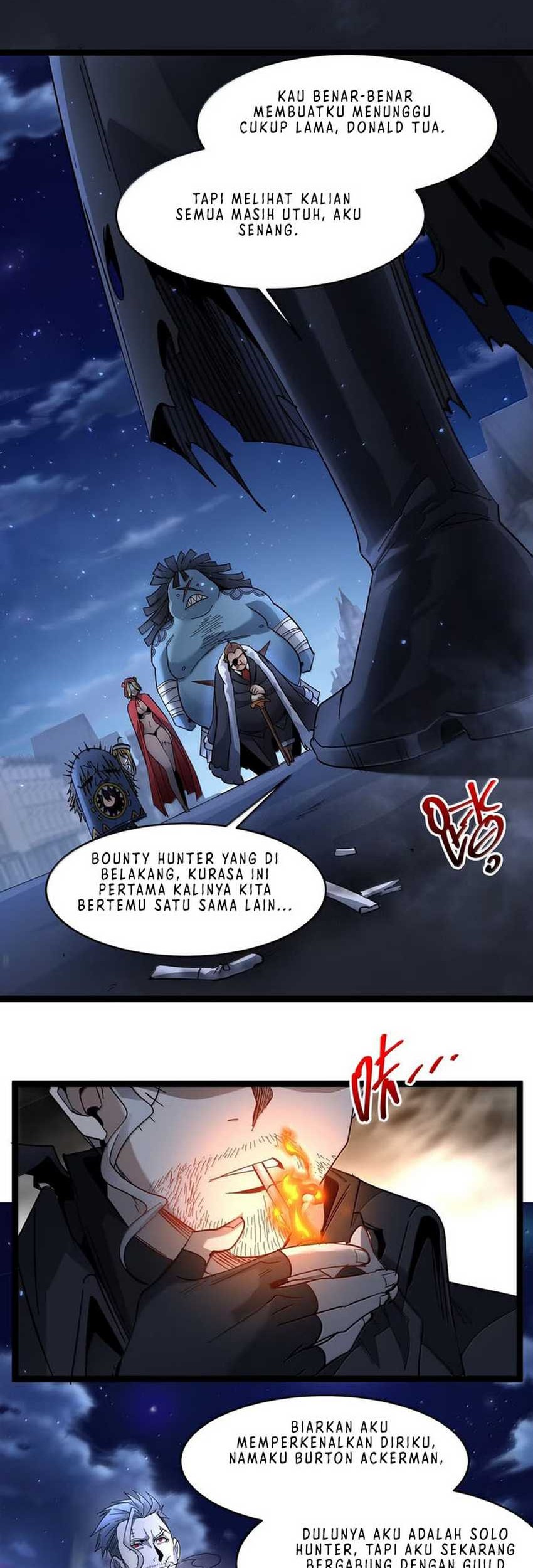 Chapter 163 - halaman 19