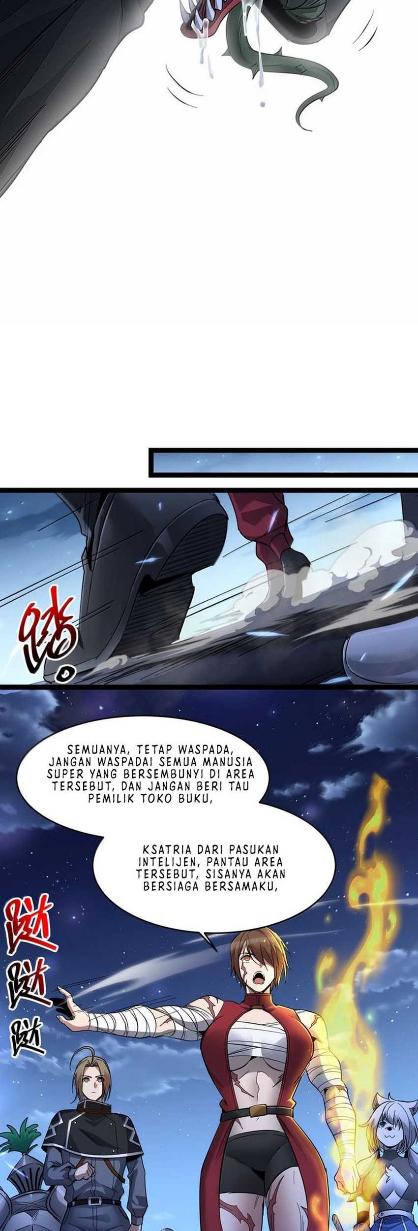 Chapter 163 - halaman 26