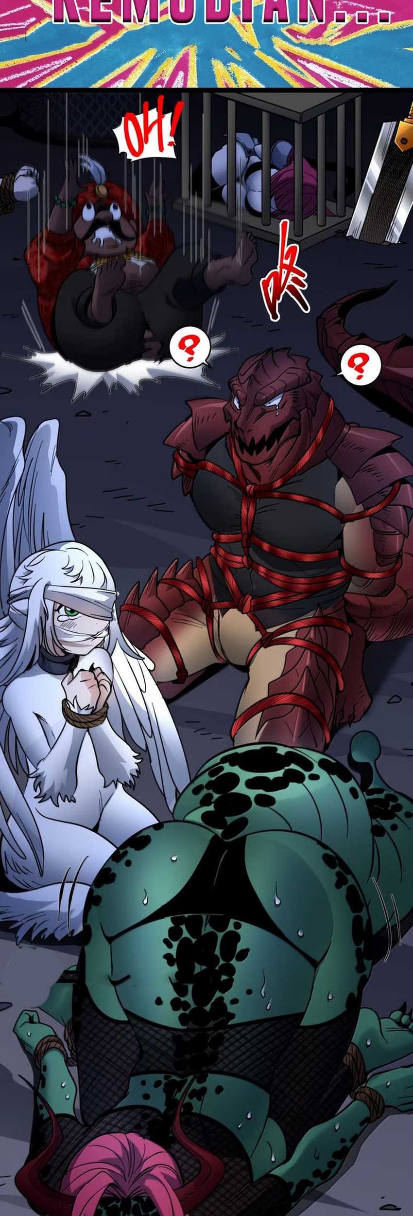 Chapter 163 - halaman 29