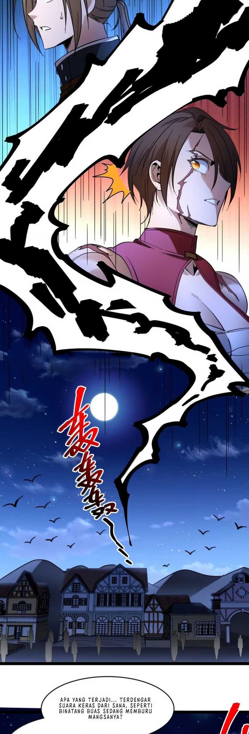 Chapter 163 - halaman 38