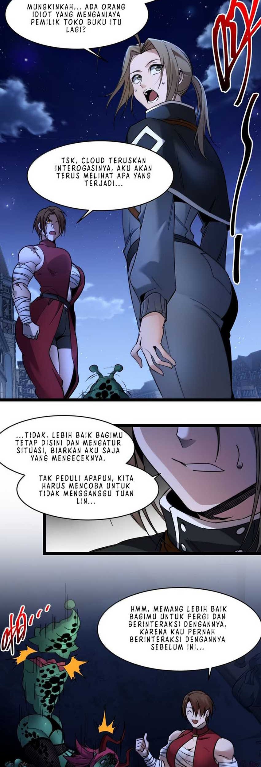 Chapter 163 - halaman 39