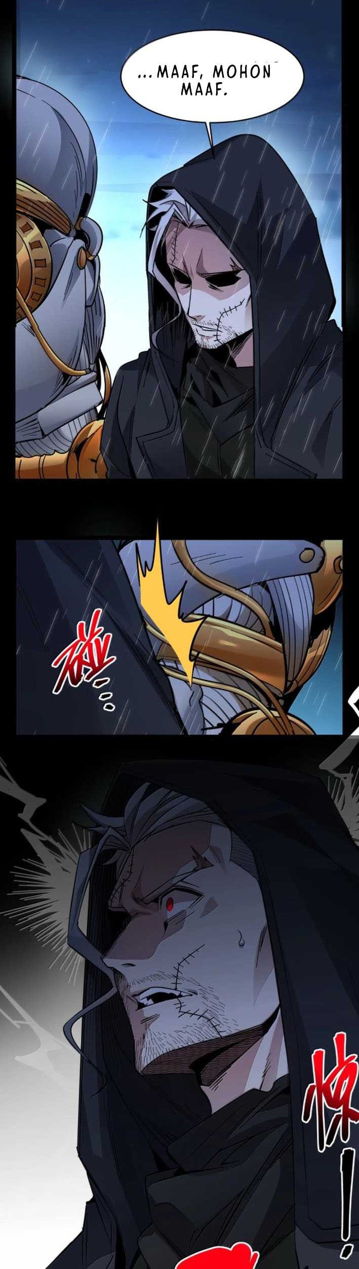 Chapter 164 - halaman 38