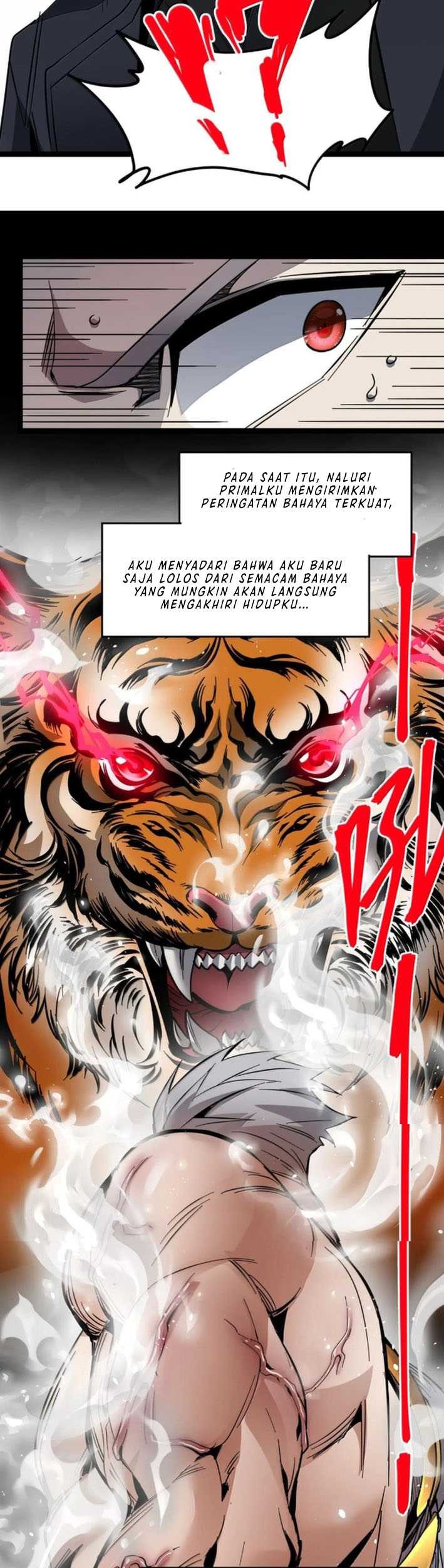 Chapter 164 - halaman 39
