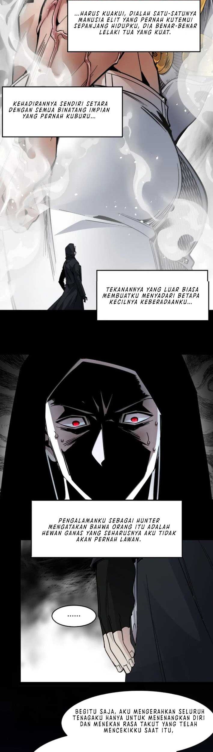Chapter 164 - halaman 40