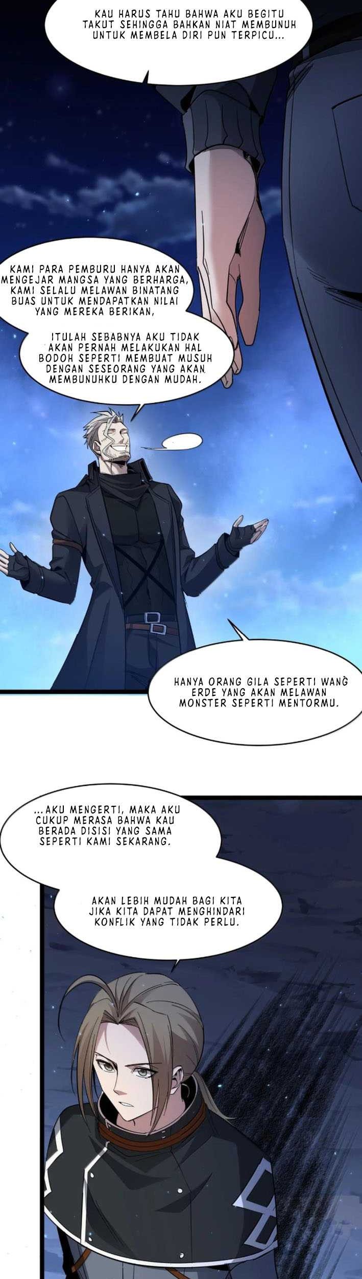 Chapter 164 - halaman 41