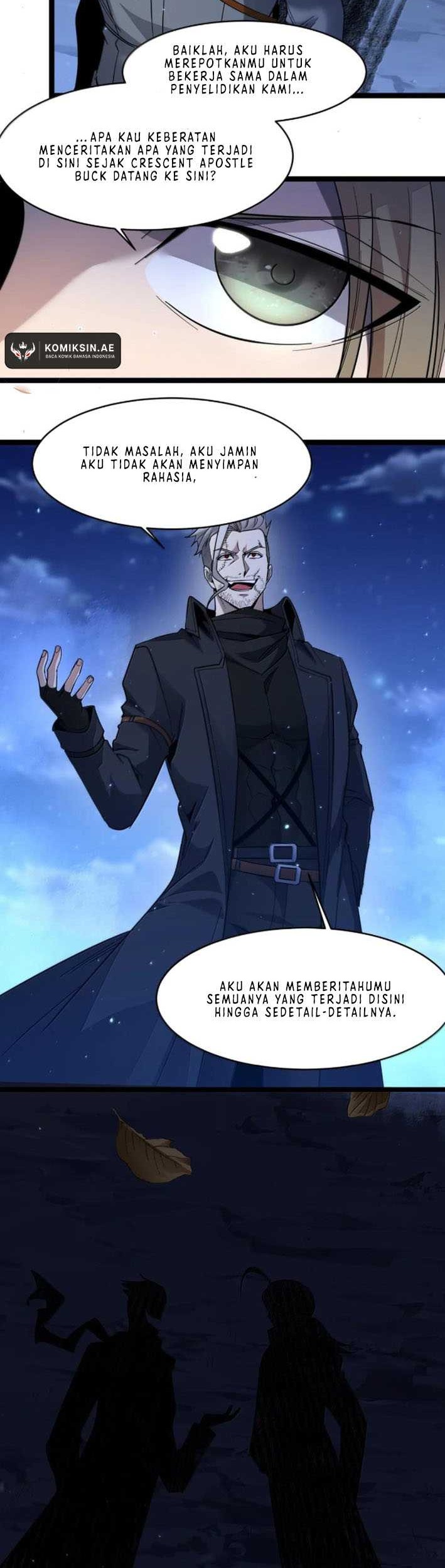 Chapter 164 - halaman 42