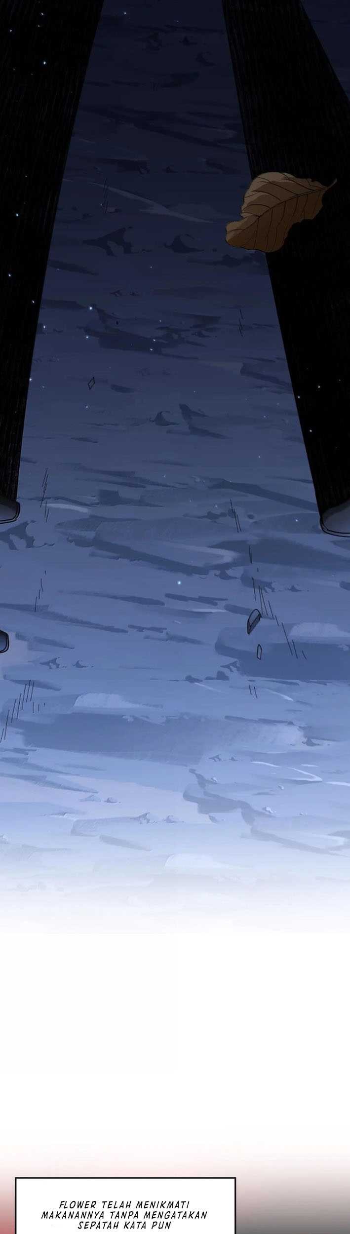 Chapter 164 - halaman 43