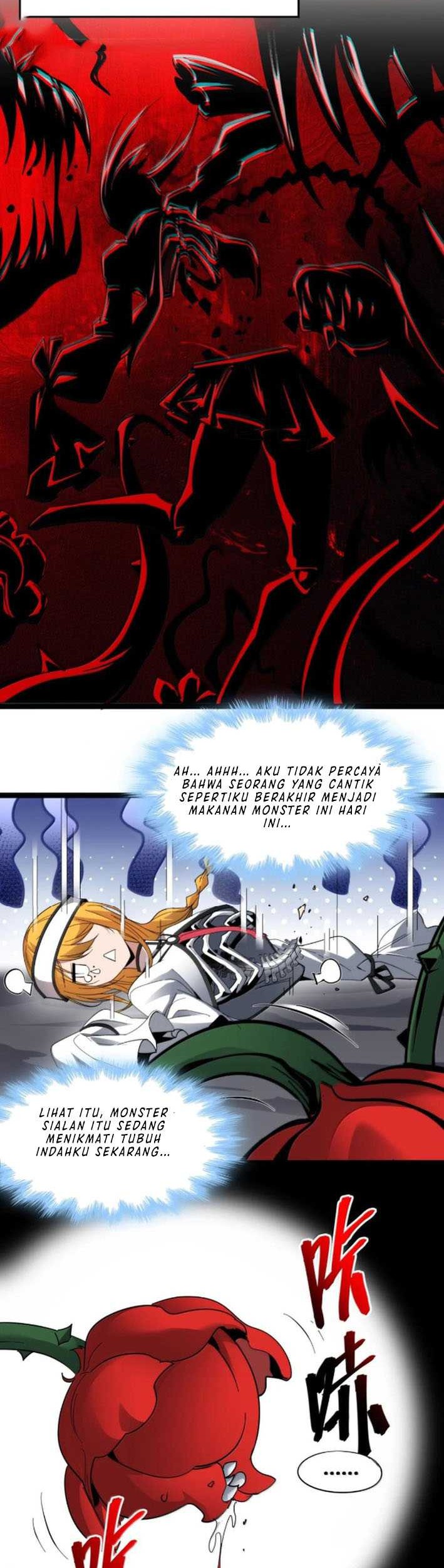 Chapter 164 - halaman 44