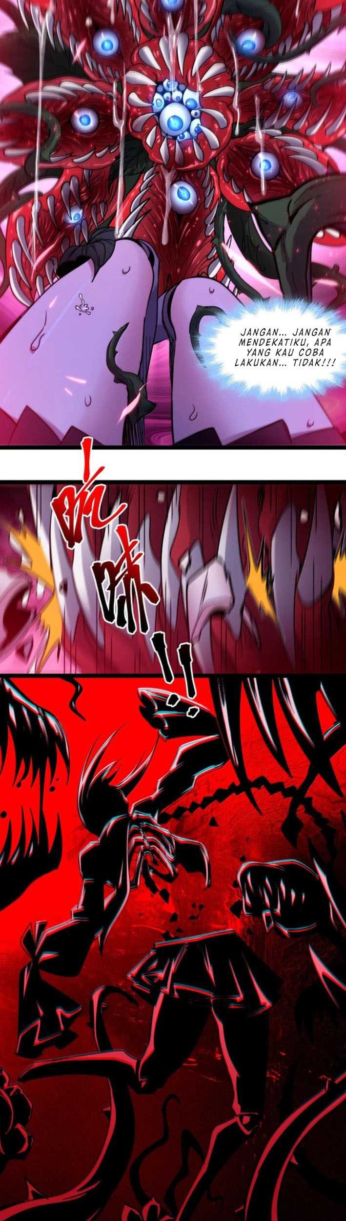 Chapter 164 - halaman 4