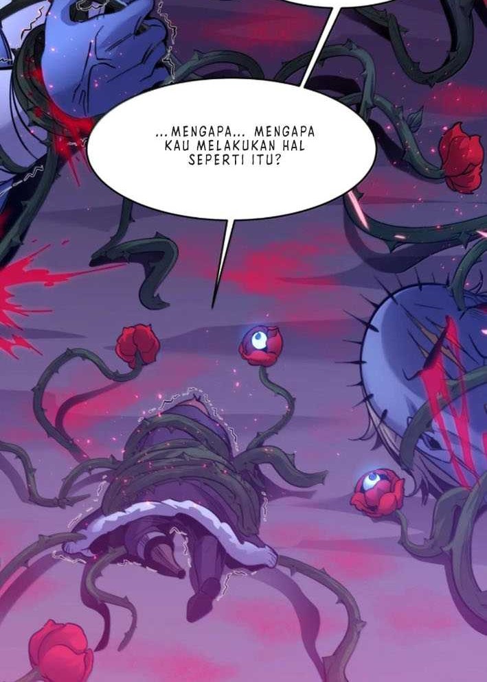 Chapter 164 - halaman 6