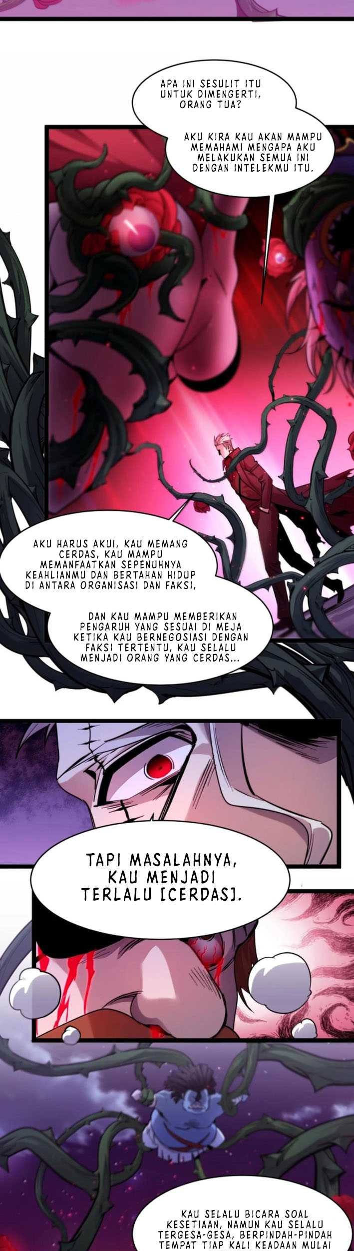 Chapter 164 - halaman 7