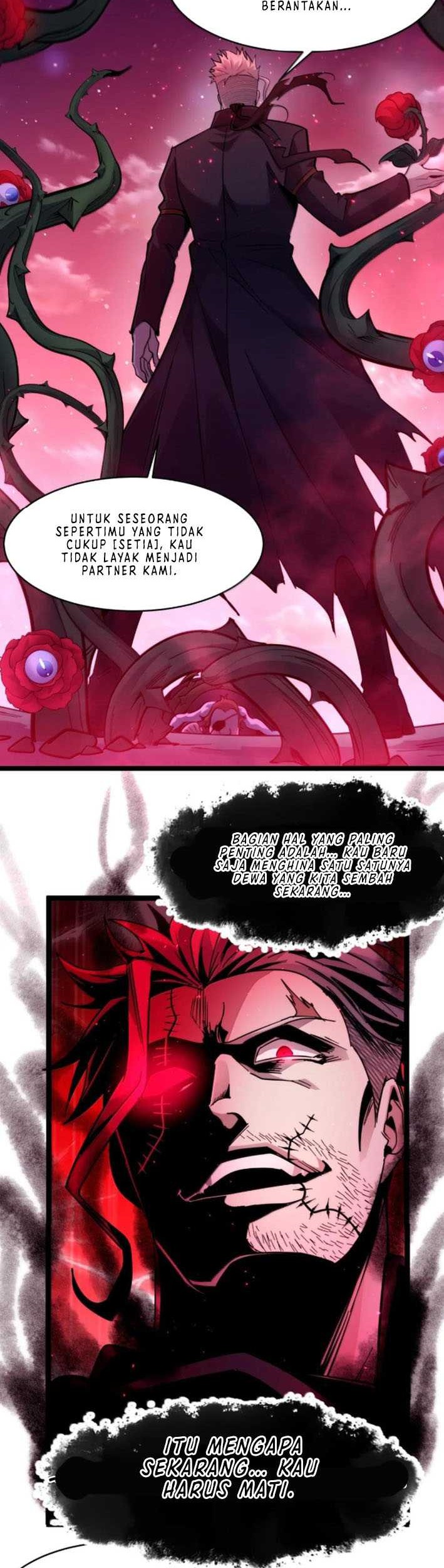 Chapter 164 - halaman 8