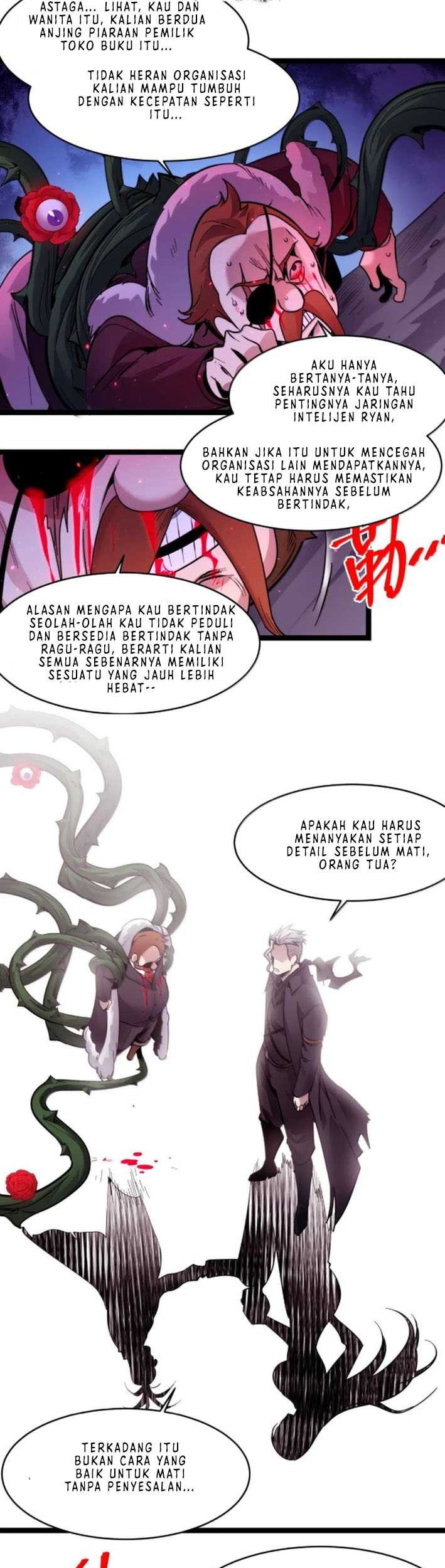 Chapter 164 - halaman 9
