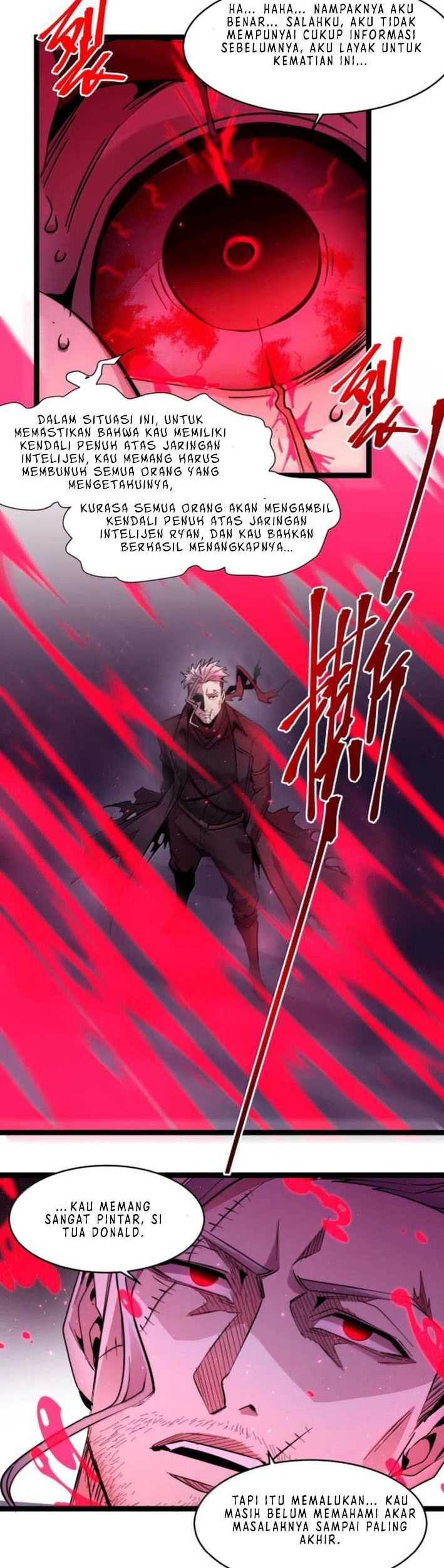 Chapter 164 - halaman 10