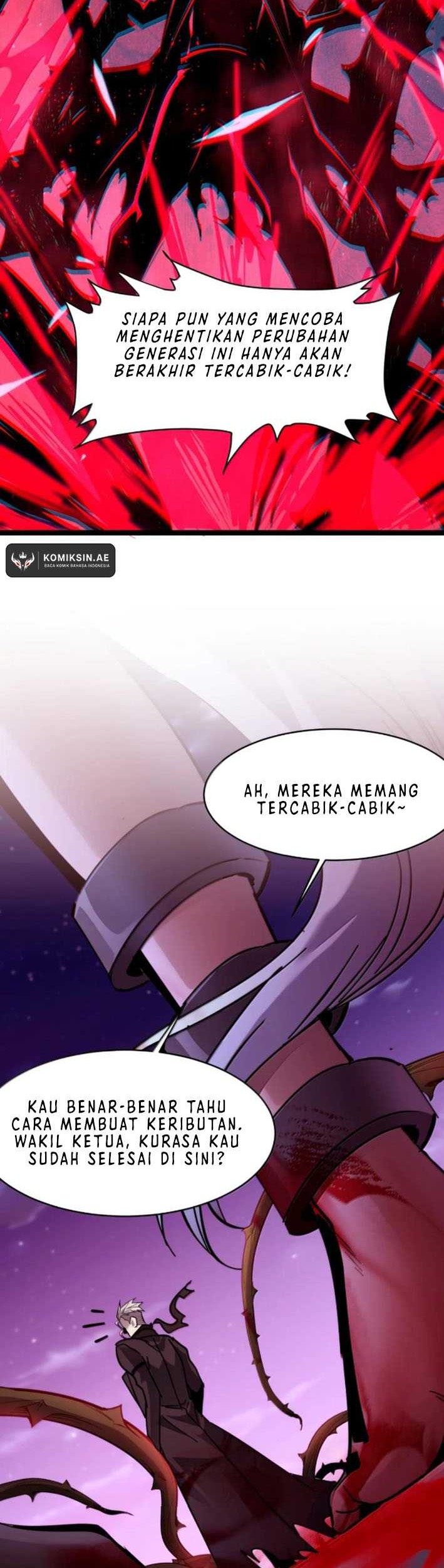 Chapter 164 - halaman 12