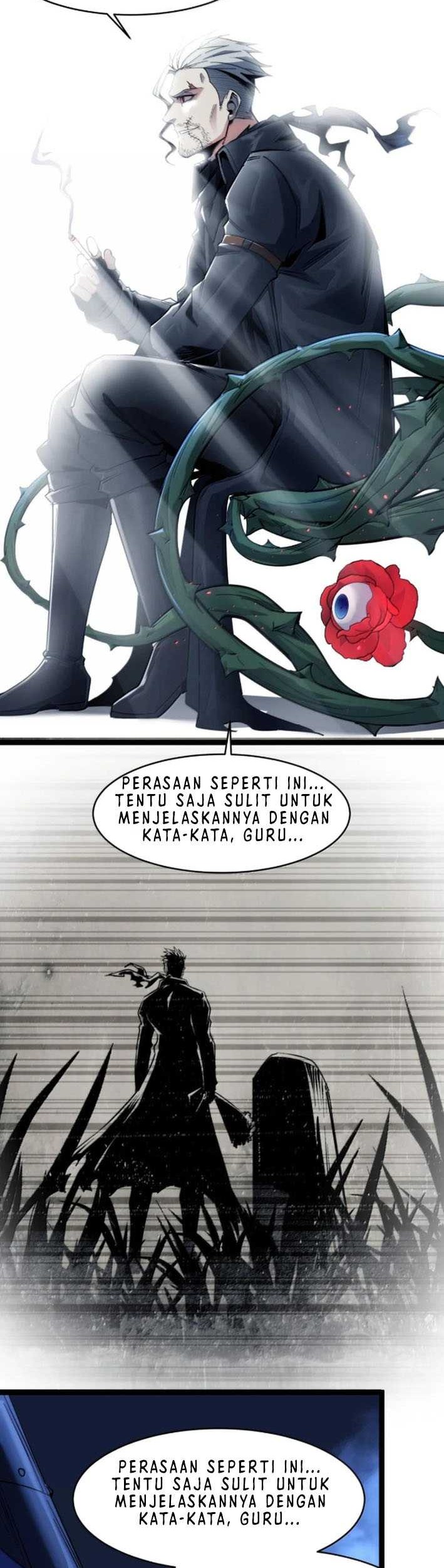 Chapter 164 - halaman 24