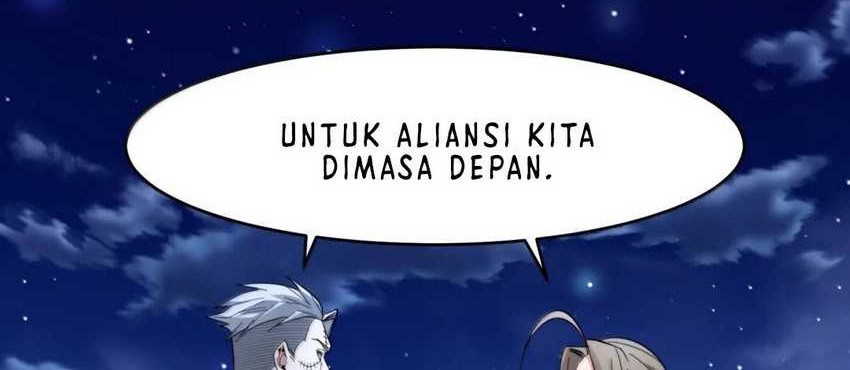 Chapter 165 - halaman 36