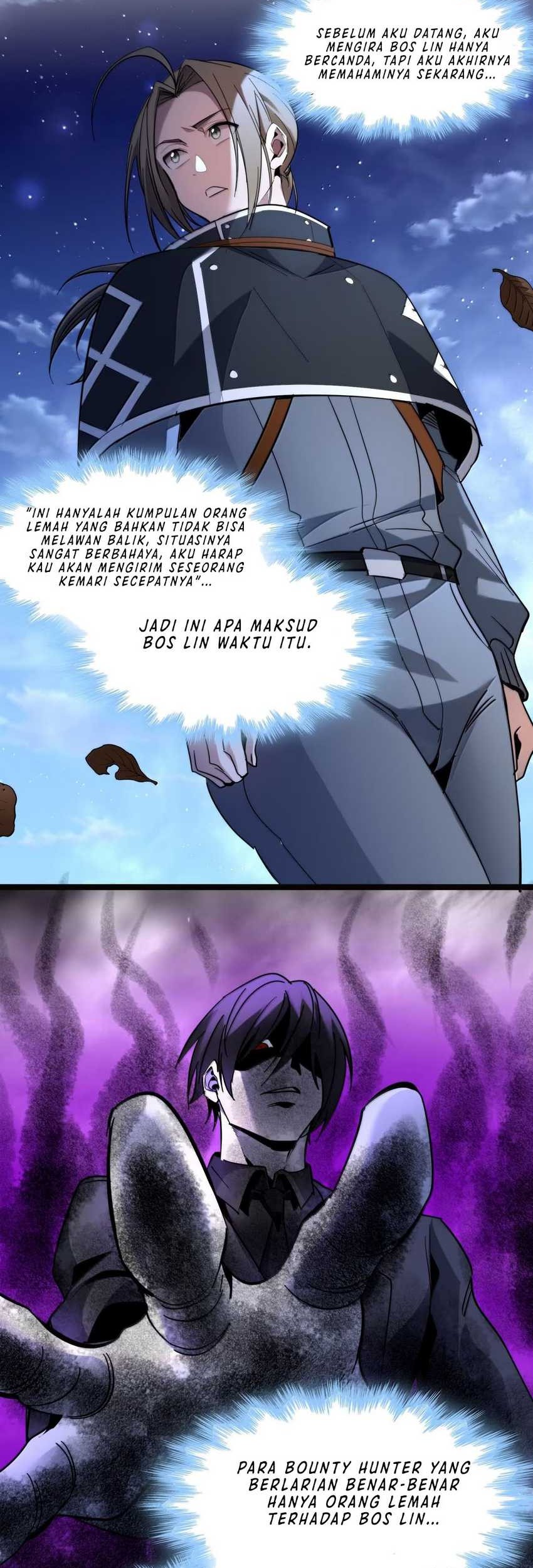 Chapter 165 - halaman 39