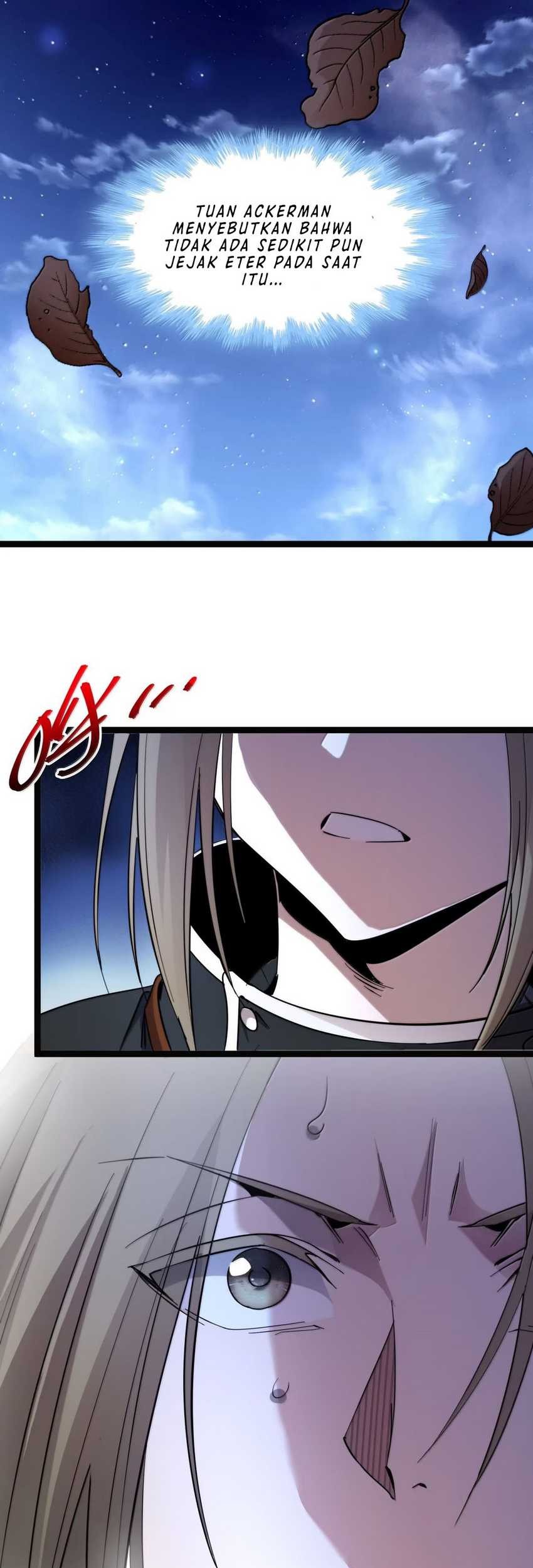 Chapter 165 - halaman 45