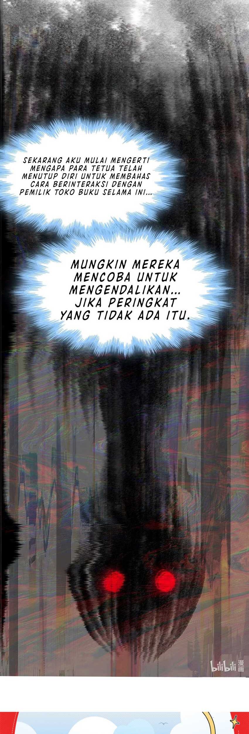 Chapter 165 - halaman 50