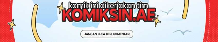 Chapter 165 - halaman 51