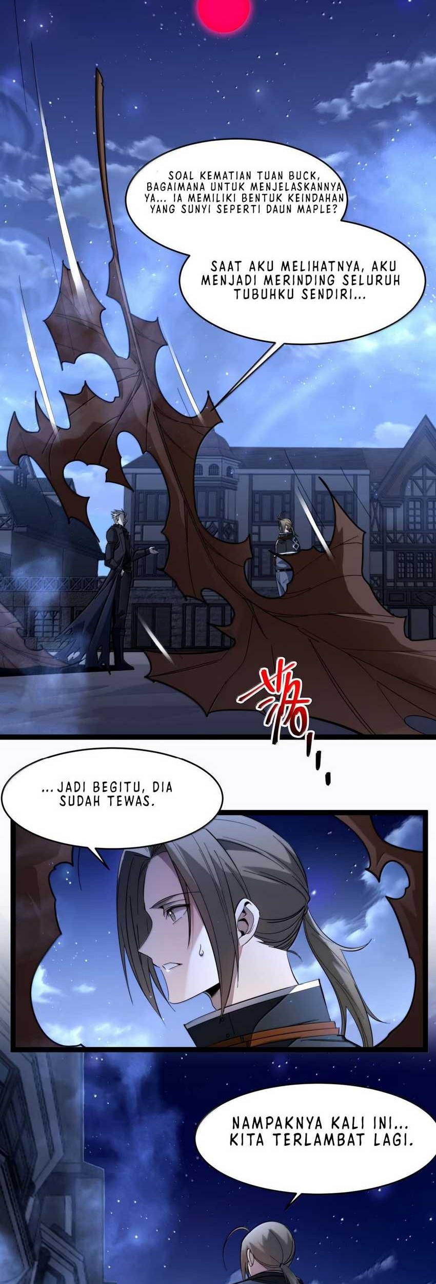 Chapter 165 - halaman 3